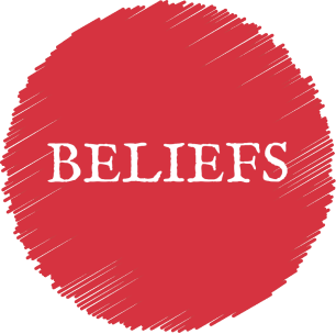 Beliefs