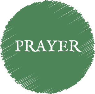 Prayer