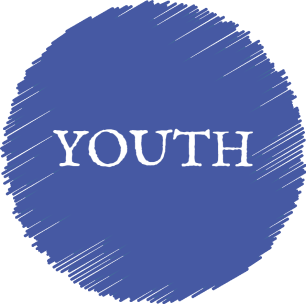 Youth